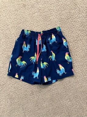 chubbies swim shorts